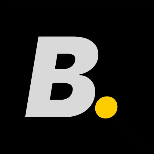 Benjamin T.
