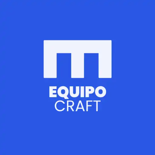EquipoCraft